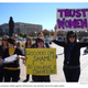 Image for article titled Health Nuts: The Anti-Abortion Empire Strikes Back
